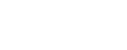 Kioxin Logo